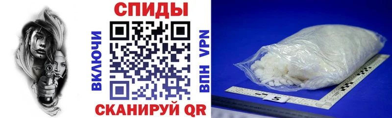 omg сайт Новоульяновск АМФ 97%