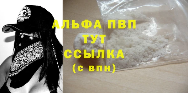 сатива Балахна