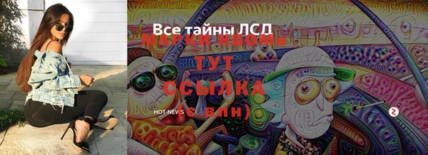 сатива Балахна