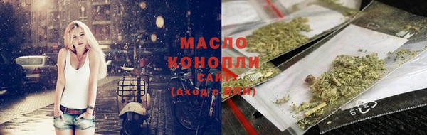 дурь Россошь