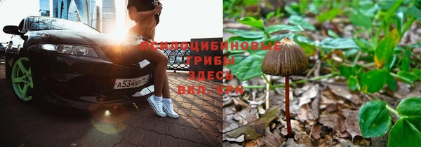мет Балабаново