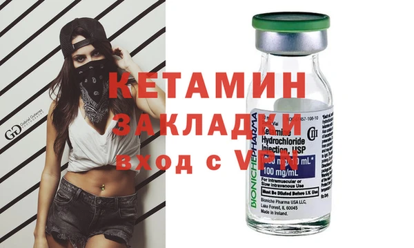 сатива Балахна